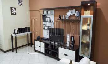 Imagem 5: NOVA IGUAÇU - Apartamento Padrão - CENTRO