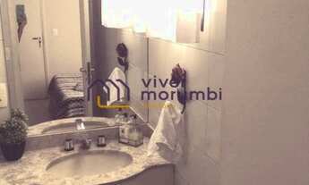 Imagem 5: Lindo Apartamento!