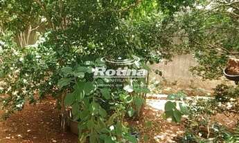 Imagem 4: Casa à venda, 2 quartos, 2 vagas, Santa Mônica - Uberlândia/MG