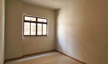 Imagem 5: Apartamento à venda, 87 m² por R$ 379.000,00 - São Mateus - Juiz de Fora/MG