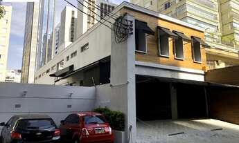 Imagem: SALAO COMERCIAL em SÃO PAULO - SP, VILA