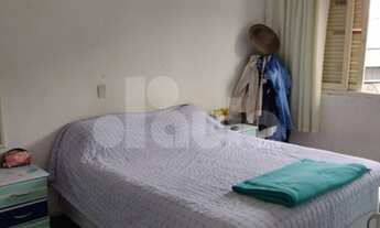 Imagem 5: Terreno Vila Cecilia Maria 7m x 31m ideal pra construtor próximo a Rua Carijós