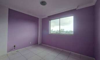 Imagem 7: Apartamento para á venda em brotas, salvador, Ba