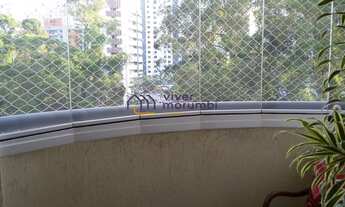 Imagem: Próximo ao metrô linha Amarela