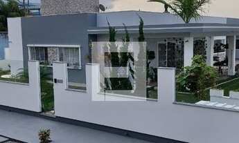 Imagem 5: PALHOçA - Casa Padrão - Praia do Sonho