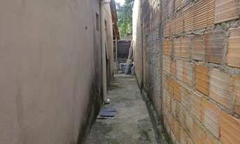 Imagem 7: Casa 3 quartos em Campo Alto - Contagem - MG