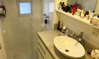 Imagem 6: Apartamento 3 quartos em condomínio Top!