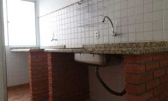 Imagem 7: Apartamento com 2 quartos, 50m2, à venda em São Paulo, Vila Guedes