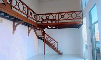 Imagem 2: SãO LEOPOLDO - Loja/Salão - Pinheiro