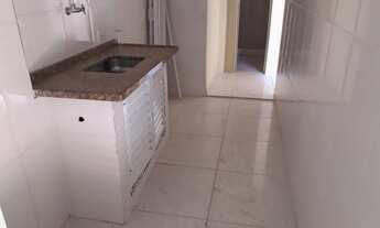 Imagem 5: Sala Living para alugar, 43 m² por R$ 1.300/mês - Centro - São Vicente/SP