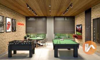 Imagem 4: Terreno à Venda no Nova Alcantara - Condomínio Fechado - Ourinhos/SP