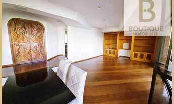 Imagem 3: SÃO PAULO - Apartamento Padrão - PACAEMBÚ