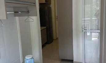 Imagem 7: Apartamento com 3 suite à Venda, 118m² por R$ 651.999