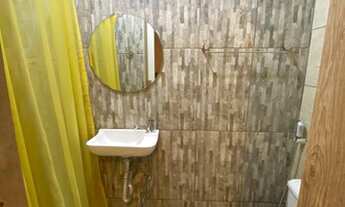 Imagem 4: Casa 3 dormitórios à venda Jardim Portugal São José dos Campos/SP