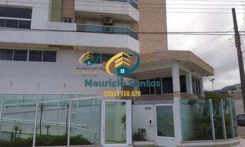 Imagem 5: Apartamento à venda em Mongaguá/SP