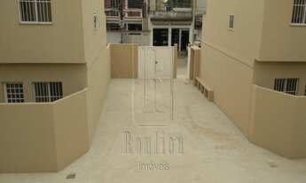 Imagem 2: NOVA IGUAÇU - Casa de Condomínio - VILA BANDEIRANTES