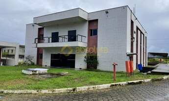 Imagem 3: Galpão para Locação em Igarassu - PE