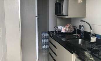 Imagem 6: Apartamento com 2 dormitórios no Bairro Nações em Balneário Camboriú