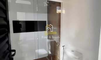 Imagem 6: Araraquara - Casa de Condomínio - Residencial Village Damha III