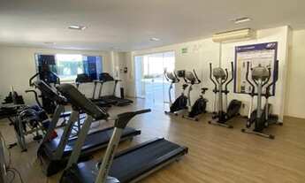 Imagem: Cobertura para venda com 3 quartos em Abraão