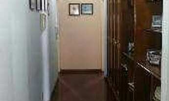 Imagem 5: Cuiabá - Casa Padrão - Jardim Cuiabá