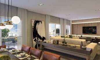 Imagem 2: Apartamento a Venda com 4 Suítes!