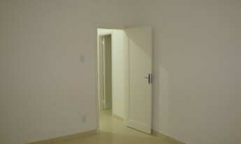 Imagem 6: APARTAMENTO Apartamento com 3 dormitórios