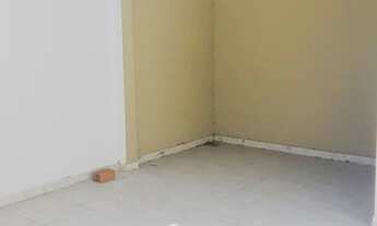 Imagem 7: ITAGUAÍ - Casa Padrão - IBITUPORANGA