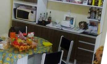 Imagem 4: Casa à venda no bairro Jardim Viena - São José do Rio Preto/SP