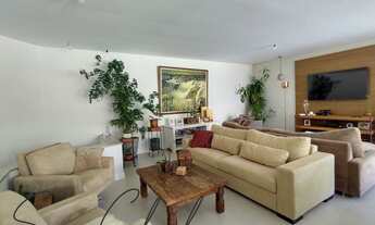 Imagem 3: Belíssima casa à venda no Condomínio Ipê Velho em Vinhedo/SP