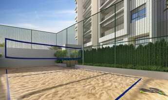 Imagem 6: APARTAMENTO MODERNO E SOFISTICADO NO PARAÍSO !