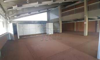 Imagem 2: Comercial Salão em Pontal