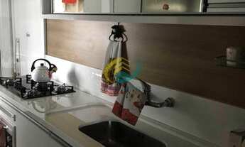 Imagem 5: Apartamento à venda no bairro Centro - Florianópolis/SC