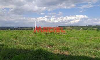 Imagem 2: Venda - ÁREA - JARDIM PORTUGAL - SAO JOSE DOS CAMPOS - AT 5.062,51 M² - VALOR R$ - R$ 5.31