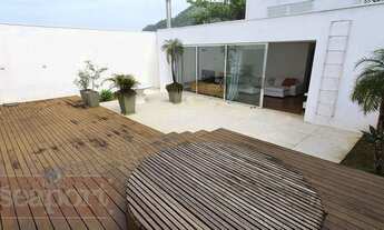 Imagem 6: Imóvel a Venda em Baleia - Condomínio - Cód.: BA630