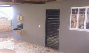 Imagem 5: Casa São Conrado aluga