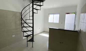 Imagem 4: Casa(nova) duplex, 59.990 Janga