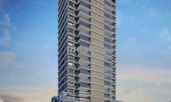 Imagem: Vila Clementino