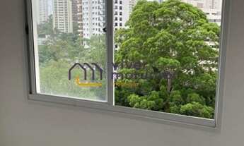 Imagem 2: Apartamento, Morumbi - São Paulo