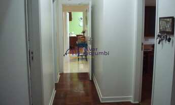 Imagem 7: Excelente casa reformada no bairro Cidade Jardim