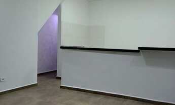 Imagem: SALÃO COMERCIAL PARA LOCAÇÃO NA PEDREIRA