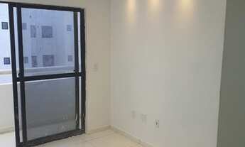 Imagem 6: Apartamento à venda em Fortaleza