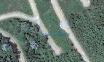 Imagem 3: Terreno à venda, 1088 m² - Paineira - Teresópolis/RJ