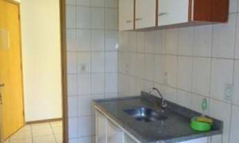 Imagem 7: Residencial - Jd Santa Paula