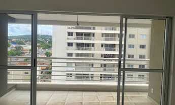 Imagem: Oportunidade Ecovillagio Castelo Branco