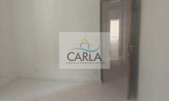 Imagem 2: Guarujá - Casa Padrão - Jardim Primavera