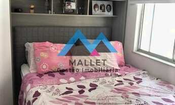 Imagem 4: APARTAMENTO RESIDENCIAL em RIO DE JANEIRO - RJ, VILA ISABEL