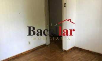 Imagem 7: Casa : / Comercial / Vila Isabel