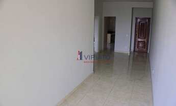 Imagem 4: Excelente Apartamento com 2 quartos à venda, 80 m² - Maracanã / RJ