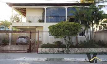 Imagem 2: CANDANGOLANDIA - Casa Padrao - CANDANGOLANDIA